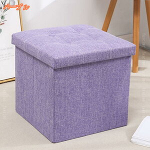 [t x` `FA Xc[ {bNX ӂt [{bNX ֎q  [ Xc[{bNX \t@[ rO[ [Xc[ [x`\t@[ ֎q wȂ 2l| 