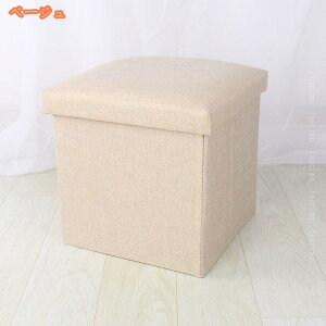 Xc[ [Xc[ [{bNX  x` [Xc[ Ibg} k Ch ֎q [\t@[  [   [P[X ܂肽 [ [{bN