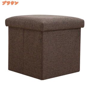 [t x` `FA Xc[ {bNX ӂt [{bNX ֎q  [ Xc[{bNX \t@[ rO[ [Xc[ [x`\t@[ ֎q wȂ 2l| 