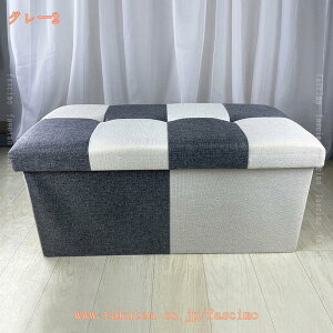 777~OFFN[| [x` Ibg} [Xc[ [{bNX ܂肽ݎ [{bNX [ ߗގ[ Xg[W`FA [P[X a e u ݑ 