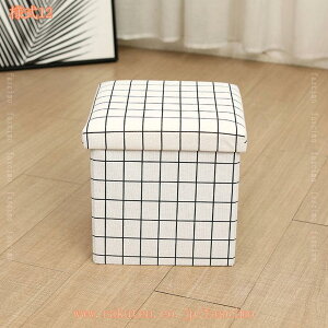 777~OFFN[| [Xc[ [ [Xc[  Ibg} Vv Xc[{bNX v Ibg} [\t@[ ӂt ܂肽 [BOX [x` [{bNX ^