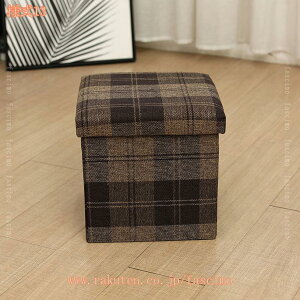 [Xc[ Xc[ ܂肽 ܂ [ [t x` `FA [{bNX [P[X \t@ k  Ch 2l| t^t `FA ֎q CX [ [BOX x