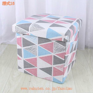 300~OFFN[| [Xc[ Xc[ ܂肽 ܂ [ [t x` `FA [{bNX [P[X \t@ k  Ch 2l| t^t `FA ֎q CX 