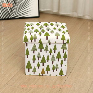 300~OFFN[| [Xc[ Xc[ ܂肽 ܂ [ [t x` `FA [{bNX [P[X \t@ k  Ch 2l| t^t `FA ֎q CX 