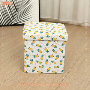 [Xc[ Xc[ ܂肽 ܂ [ [t x` `FA [{bNX [P[X \t@ k  Ch 2l| t^t `FA ֎q CX [ [BOX x