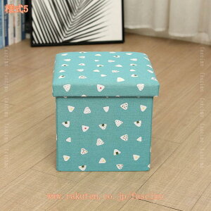 300~OFFN[| [Xc[ Xc[ ܂肽 ܂ [ [t x` `FA [{bNX [P[X \t@ k  Ch 2l| t^t `FA ֎q CX 