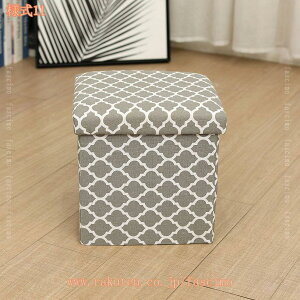 300~OFFN[| [Xc[ Xc[ ܂肽 ܂ [ [t x` `FA [{bNX [P[X \t@ k  Ch 2l| t^t `FA ֎q CX 