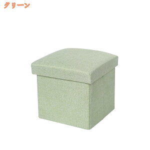 300~OFFN[| [ x`\t@[ Xc[ x` {bNX 2l| [Xc[ `FA Ibg} ֎q [\t@[ [\t@ \t@ \t@[ ܂肽݃Xc[ [Xc[ 