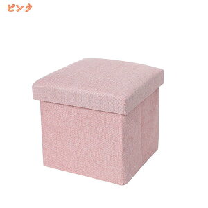 300~OFFN[| [ x`\t@[ Xc[ x` {bNX 2l| [Xc[ `FA Ibg} ֎q [\t@[ [\t@ \t@ \t@[ ܂肽݃Xc[ [Xc[ 