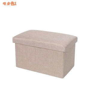 300~OFFN[| [ x`\t@[ Xc[ x` {bNX 2l| [Xc[ `FA Ibg} ֎q [\t@[ [\t@ \t@ \t@[ ܂肽݃Xc[ [Xc[ 