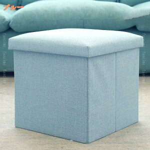 777~OFFN[| [x` Ibg} [Xc[ [{bNX ܂肽ݎ [{bNX [ ߗގ[ Xg[W`FA [P[X a e u ݑ 