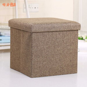 [x` Ibg} [Xc[ [{bNX ܂肽ݎ [{bNX [ ߗގ[ Xg[W`FA [P[X a e u ݑ ֎q ^тɕ