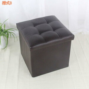 300~OFFN[| [Xc[ Wt[{bNX ߗގ[ ܂ݎ eʎ[ @\[P[X ᔠ Xg[W`FA Ibg} ItBX`FA ԗp[ ֎[ ϋv