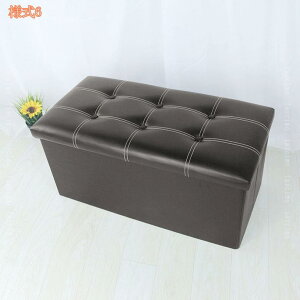 Xc[{bNX ItBX`FA ܂肽ݎ @\ ߑP[X ӂt ߗގ[ [ Xc[`FA ho [Xc[ eʎ[ Ibg} ֎q  `FA  