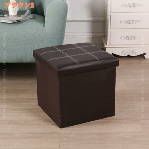 1000~OFFN[| Xc[ 2l| Ch [ BOX [{bNX [x` [Xc[ x` Ibg} ᔠ @\ ܂݉\ Xg[W`FA rO//QKp 1l