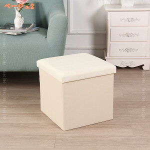 500~OFFN[| Xc[ 2l| Ch [ BOX [{bNX [x` [Xc[ x` Ibg} ᔠ @\ ܂݉\ Xg[W`FA rO//QKp 1l