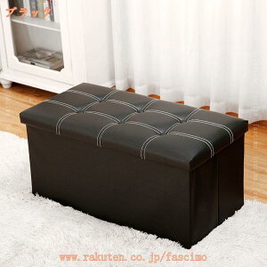 500~OFFN[| Xc[ 2l| Ch [ BOX [{bNX [x` [Xc[ x` Ibg} ᔠ @\ ܂݉\ Xg[W`FA rO//QKp 1l