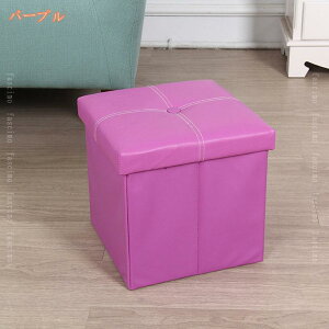 500~OFFN[| Xc[ 2l| Ch [ BOX [{bNX [x` [Xc[ x` Ibg} ᔠ @\ ܂݉\ Xg[W`FA rO//QKp 1l