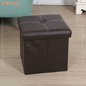 1000~OFFN[| Xc[ 2l| Ch [ BOX [{bNX [x` [Xc[ x` Ibg} ᔠ @\ ܂݉\ Xg[W`FA rO//QKp 1l