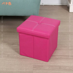 500~OFFN[| [Xc[ x` Ch [ ܂肽 2l| 3l| ܂肽  rO//QKp Ibg} [x` [{bNX Xc[ Xg[W`FA