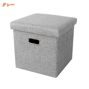 500~OFFN[| [ x`\t@[ Xc[ x` {bNX ܂ [Xc[ `FA Ibg} ֎q 2l| k [t x` `FA [{bNX  Vv C