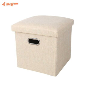 [Xc[ [x`  eʎ[ Snǂ ܂肽 x`Xc[ Ibg} x` 1l| 2l| ` [{bNX ܂肽 Xc[ փx` 