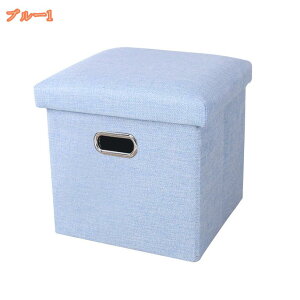 [Xc[ [x`  eʎ[ Snǂ ܂肽 x`Xc[ Ibg} x` 1l| 2l| ` [{bNX ܂肽 Xc[ փx` 