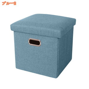 [Xc[ [x`  eʎ[ Snǂ ܂肽 x`Xc[ Ibg} x` 1l| 2l| ` [{bNX ܂肽 Xc[ փx` 