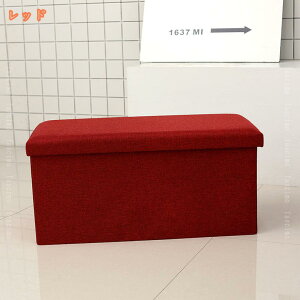  [{bNX [Xc[ Ch Ibg} x`[ u x``FA ֎q l| Xg[W{bNX  y ` [\t@ CeA [t [Xc