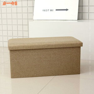 Xc[ [ [x`\t@[ {bNX l| 1l|  k _ Vv i` Ibg} [Xc[ x` `FA CX  ֎q ᔠ ӂt [