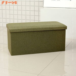 300~OFFN[| Xc[ [ [x`\t@[ {bNX l| 1l|  k _ Vv i` Ibg} [Xc[ x` `FA CX  ֎q 