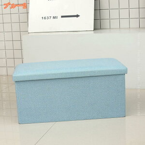  [{bNX [Xc[ Ch Ibg} x`[ u x``FA ֎q l| Xg[W{bNX  y ` [\t@ CeA [t [Xc