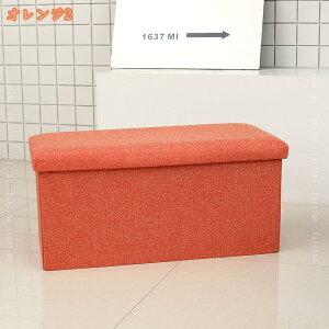 777~OFFN[| Xc[ [ [x`\t@[ {bNX l| 1l|  k _ Vv i` Ibg} [Xc[ x` `FA CX  ֎q 