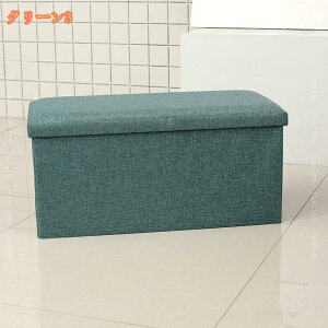  [{bNX [Xc[ Ch Ibg} x`[ u x``FA ֎q l| Xg[W{bNX  y ` [\t@ CeA [t [Xc