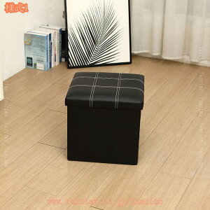 [ x`\t@[ Xc[ x` {bNX ܂ [Xc[ `FA Ibg} ֎q 2l| k [t x` `FA [{bNX  Vv Ch t^t 