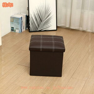 1000~OFFN[| [ x`\t@[ Xc[ x` {bNX ܂ [Xc[ `FA Ibg} ֎q 2l| k [t x` `FA [{bNX  Vv C