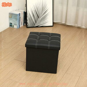 [ x`\t@[ Xc[ x` {bNX ܂ [Xc[ `FA Ibg} ֎q 2l| k [t x` `FA [{bNX  Vv Ch t^t 