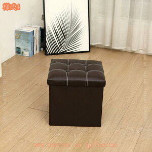 [ x`\t@[ Xc[ x` {bNX ܂ [Xc[ `FA Ibg} ֎q 2l| k [t x` `FA [{bNX  Vv Ch t^t 