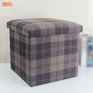 500~OFFN[| [x` ܂ [{bNX x`Xc[  e  [{bNX ItBX`FA Xc[{bNX [ ֎q  `FA 2l| S