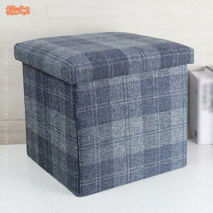 [x` [\t@[ [Xc[ x` {bNX 2l| [Xc[ `FA Ibg} ֎q [\t@[ [\t@ ֎q  ܂肽݃Xc[ [Xc[ [x` L