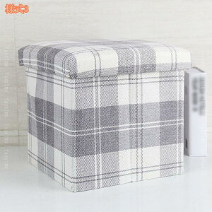 500~OFFN[| [x` ܂ [{bNX x`Xc[  e  [{bNX ItBX`FA Xc[{bNX [ ֎q  `FA 2l| S