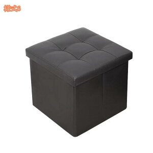 [ x`\t@[ Xc[ x` {bNX ܂ [Xc[ `FA Ibg} ֎q 2l| k [t x` `FA [{bNX  Vv Ch t^t 