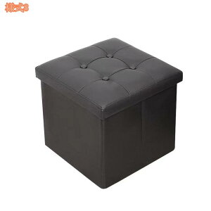 [Xc[ [{bNX ` [P[X Ibg} ܂肽 {bNXXc[ ֎q  `FA  u Snǂ փx` {bNXXc[ eʎ[ ߗގ