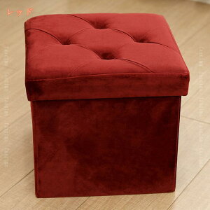 1000~OFFN[| [x` [\t@[ [Xc[ x` {bNX 2l| [Xc[ `FA Ibg} ֎q [\t@[ [\t@ ֎q  ܂肽݃Xc[ [Xc[