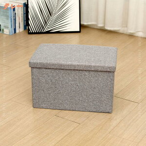  [{bNX [Xc[ Ch Ibg} x`[ u x``FA ֎q l| Xg[W{bNX  y ` [\t@ CeA [t [Xc