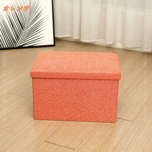  [{bNX [Xc[ Ch Ibg} x`[ u x``FA ֎q l| Xg[W{bNX  y ` [\t@ CeA [t [Xc