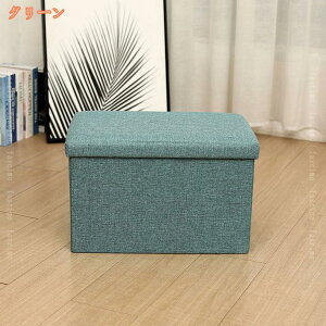  [{bNX [Xc[ Ch Ibg} x`[ u x``FA ֎q l| Xg[W{bNX  y ` [\t@ CeA [t [Xc