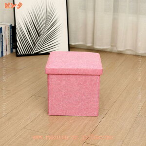 500~OFFN[| [Xc[ [x`  eʎ[ Snǂ ܂肽 x`Xc[ Ibg} x` 1l| 2l| ` [{bNX ܂肽 Xc[ 