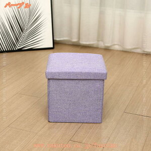 777~OFFN[| Xc[ [ [x`\t@[ {bNX l| 1l|  k _ Vv i` Ibg} [Xc[ x` `FA CX  ֎q 