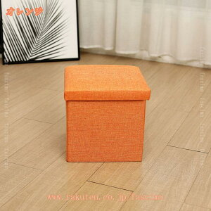 500~OFFN[| [Xc[ [x`  eʎ[ Snǂ ܂肽 x`Xc[ Ibg} x` 1l| 2l| ` [{bNX ܂肽 Xc[ 